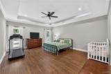 300 Indian Road - Photo 28