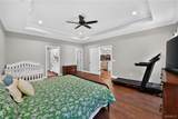 300 Indian Road - Photo 29