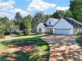 300 Indian Road - Photo 3