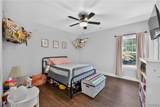 300 Indian Road - Photo 36