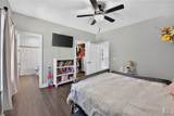 300 Indian Road - Photo 37