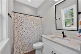 300 Indian Road - Photo 38