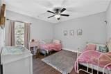 300 Indian Road - Photo 39