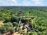300 Indian Road - Photo 4