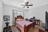 300 Indian Road - Photo 40