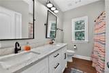 300 Indian Road - Photo 41