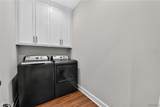 300 Indian Road - Photo 42