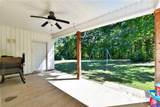 300 Indian Road - Photo 43