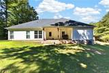 300 Indian Road - Photo 44