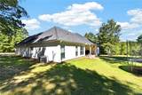 300 Indian Road - Photo 45