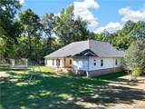 300 Indian Road - Photo 46