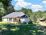 300 Indian Road - Photo 47