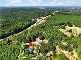 300 Indian Road - Photo 48