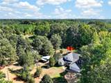 300 Indian Road - Photo 49