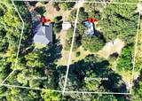 300 Indian Road - Photo 51