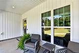 300 Indian Road - Photo 6