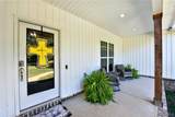 300 Indian Road - Photo 7