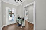 300 Indian Road - Photo 8