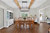 300 Indian Road - Photo 9