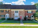129 22nd Street - Photo 1