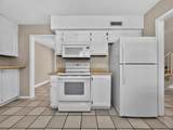 129 22nd Street - Photo 10