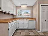 129 22nd Street - Photo 11
