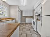 129 22nd Street - Photo 12