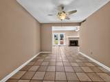 129 22nd Street - Photo 13