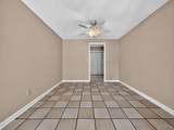 129 22nd Street - Photo 14