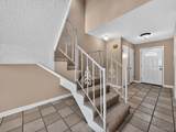 129 22nd Street - Photo 15