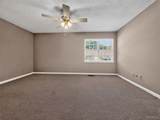 129 22nd Street - Photo 16