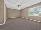 129 22nd Street - Photo 17