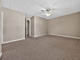 129 22nd Street - Photo 18