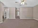 129 22nd Street - Photo 19