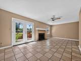 129 22nd Street - Photo 2
