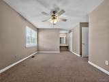 129 22nd Street - Photo 20