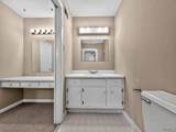 129 22nd Street - Photo 21