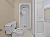 129 22nd Street - Photo 22