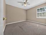 129 22nd Street - Photo 23
