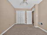 129 22nd Street - Photo 24