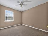 129 22nd Street - Photo 25