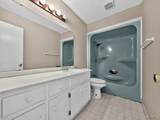 129 22nd Street - Photo 26