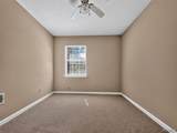 129 22nd Street - Photo 27