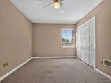 129 22nd Street - Photo 28