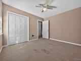 129 22nd Street - Photo 29