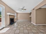129 22nd Street - Photo 3