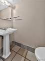 129 22nd Street - Photo 30