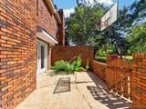 129 22nd Street - Photo 31