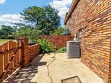 129 22nd Street - Photo 32