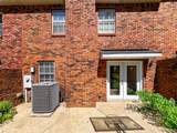 129 22nd Street - Photo 33